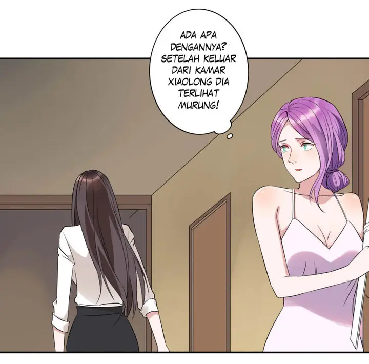 image-komik-beautiful-boss-cold-hearted-chapter-38-29/37