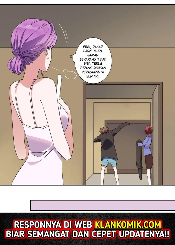 image-komik-beautiful-boss-cold-hearted-chapter-38-30/37