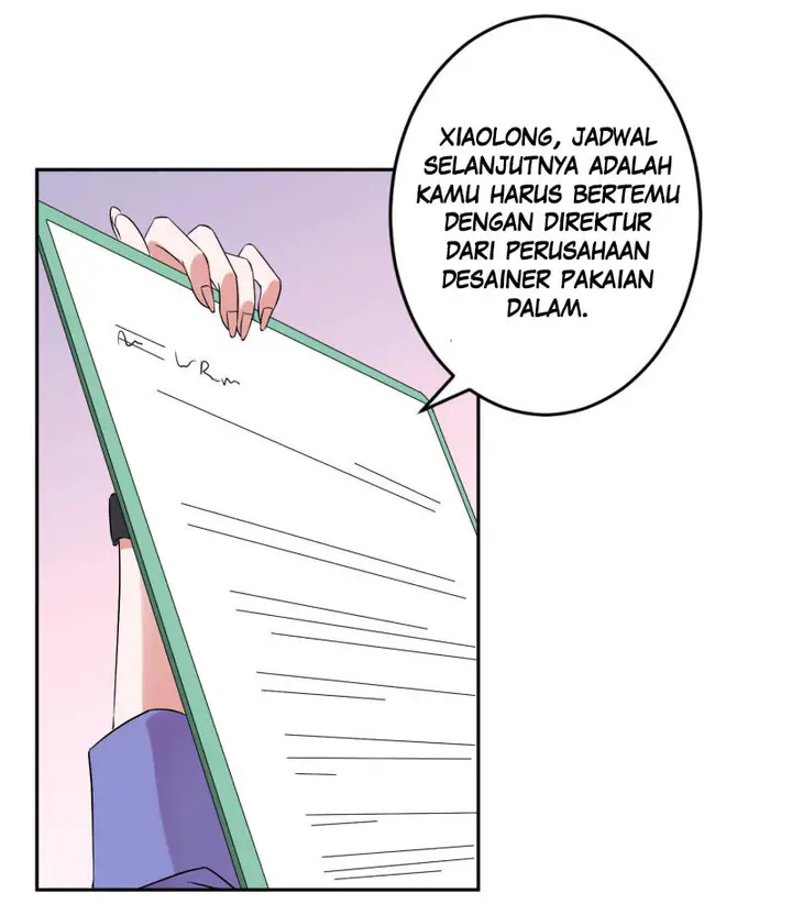 image-komik-beautiful-boss-cold-hearted-chapter-38-31/37