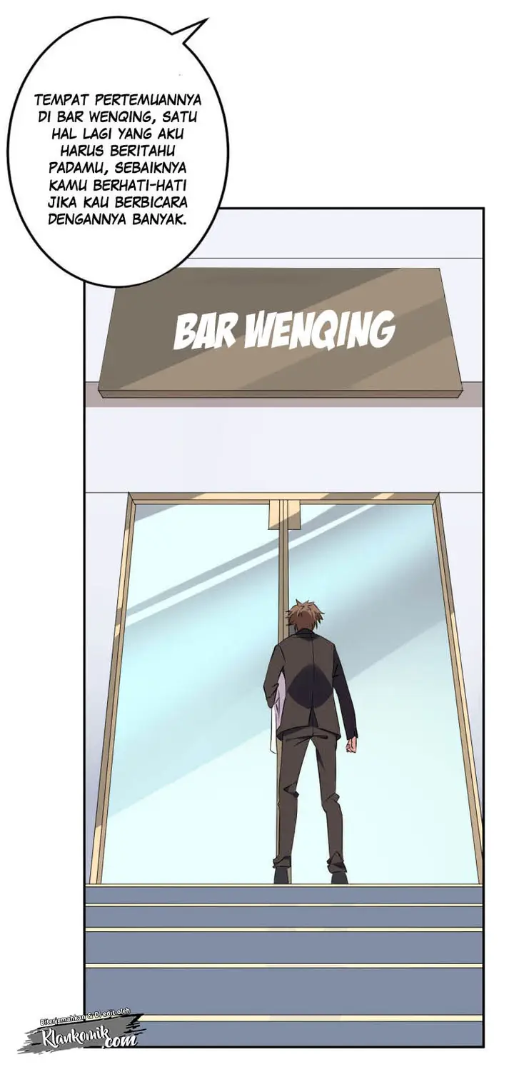 image-komik-beautiful-boss-cold-hearted-chapter-38-32/37