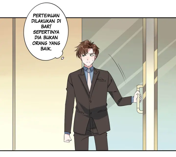 image-komik-beautiful-boss-cold-hearted-chapter-38-33/37