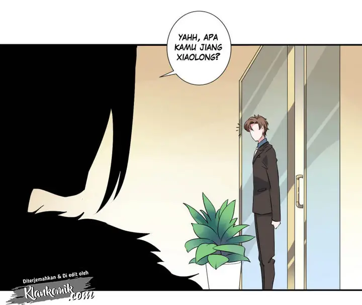 image-komik-beautiful-boss-cold-hearted-chapter-38-34/37