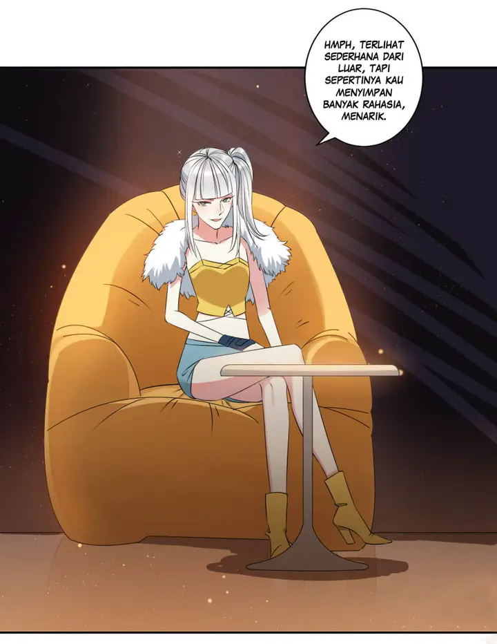 image-komik-beautiful-boss-cold-hearted-chapter-38-35/37