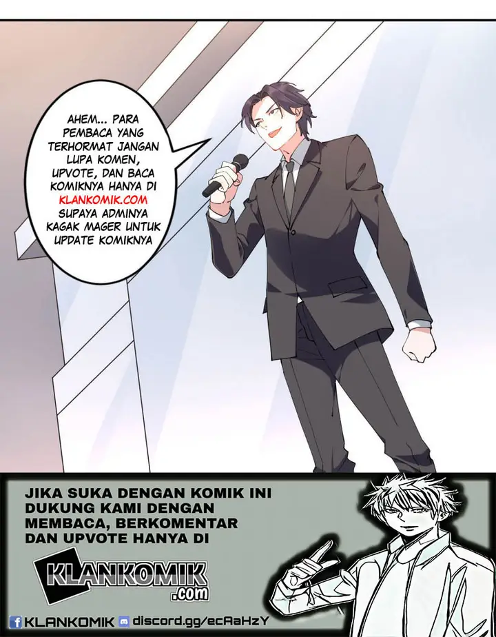 image-komik-beautiful-boss-cold-hearted-chapter-38-36/37