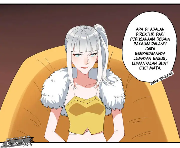 image-komik-beautiful-boss-cold-hearted-chapter-39-2/34