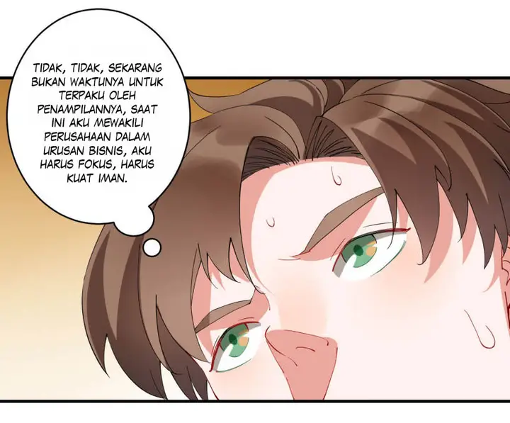 image-komik-beautiful-boss-cold-hearted-chapter-39-3/34
