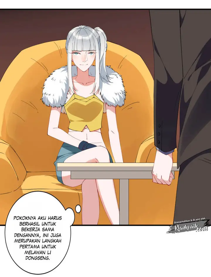 image-komik-beautiful-boss-cold-hearted-chapter-39-4/34