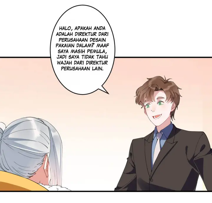 image-komik-beautiful-boss-cold-hearted-chapter-39-5/34