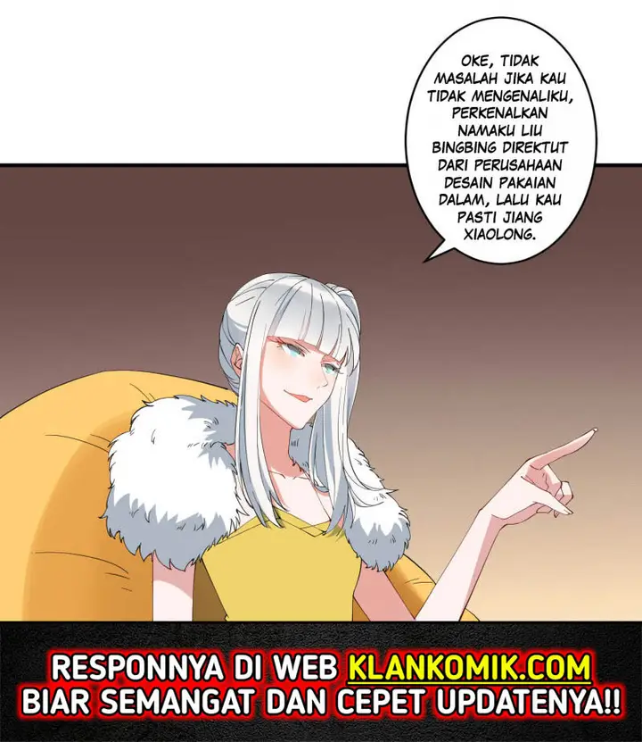 image-komik-beautiful-boss-cold-hearted-chapter-39-6/34