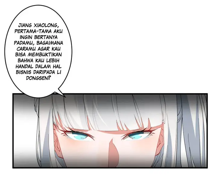 image-komik-beautiful-boss-cold-hearted-chapter-39-7/34