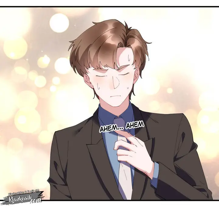 image-komik-beautiful-boss-cold-hearted-chapter-39-8/34