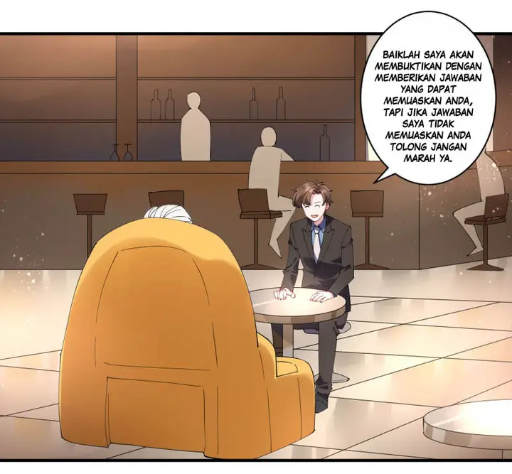 image-komik-beautiful-boss-cold-hearted-chapter-39-9/34