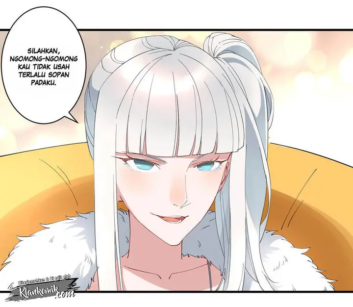 image-komik-beautiful-boss-cold-hearted-chapter-39-10/34