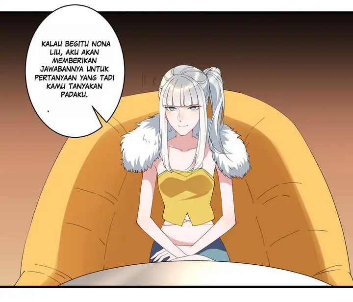 image-komik-beautiful-boss-cold-hearted-chapter-39-11/34