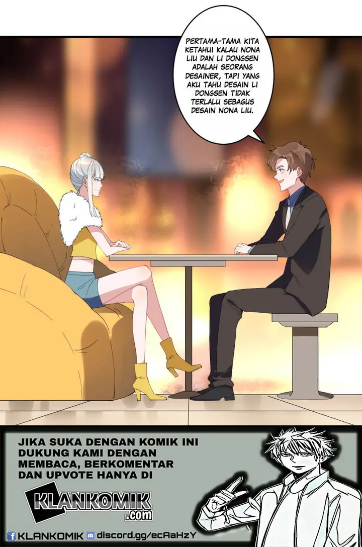 image-komik-beautiful-boss-cold-hearted-chapter-39-12/34