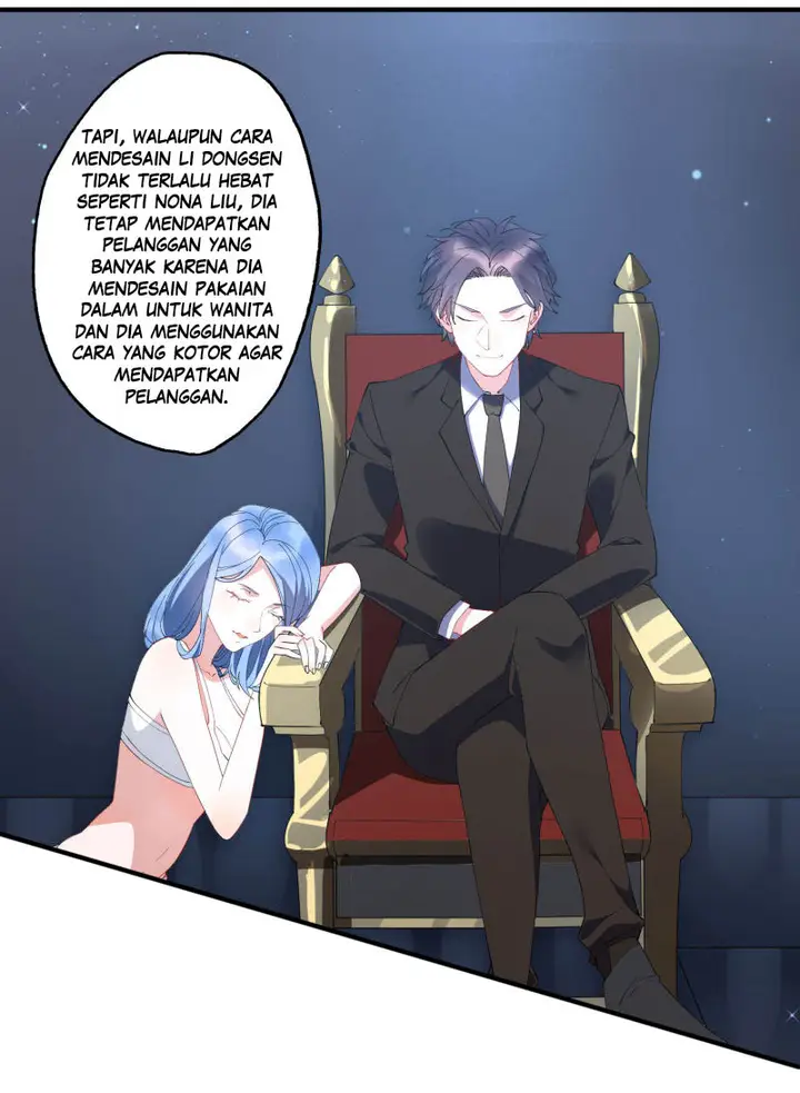image-komik-beautiful-boss-cold-hearted-chapter-39-13/34