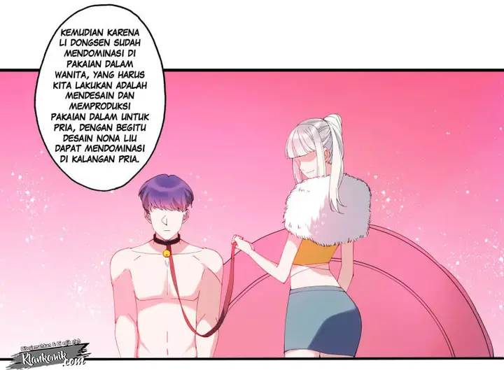 image-komik-beautiful-boss-cold-hearted-chapter-39-14/34