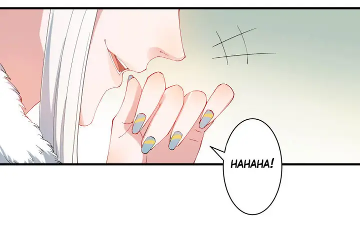 image-komik-beautiful-boss-cold-hearted-chapter-39-15/34