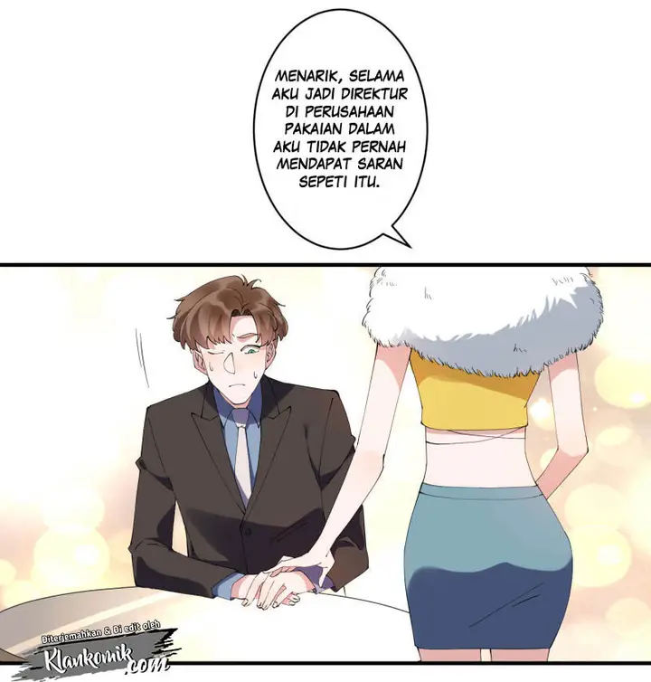 image-komik-beautiful-boss-cold-hearted-chapter-39-16/34