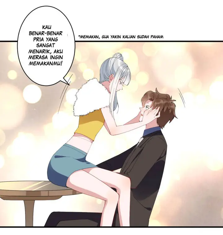 image-komik-beautiful-boss-cold-hearted-chapter-39-17/34