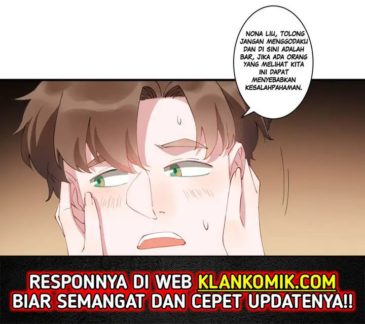 image-komik-beautiful-boss-cold-hearted-chapter-39-18/34