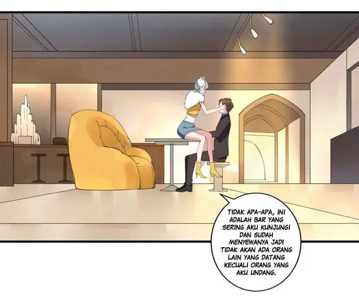 image-komik-beautiful-boss-cold-hearted-chapter-39-19/34