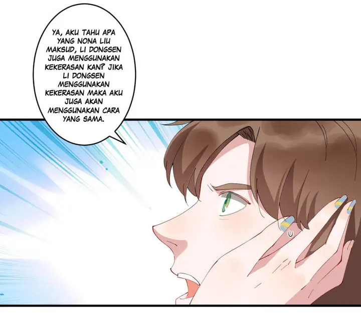 image-komik-beautiful-boss-cold-hearted-chapter-39-21/34