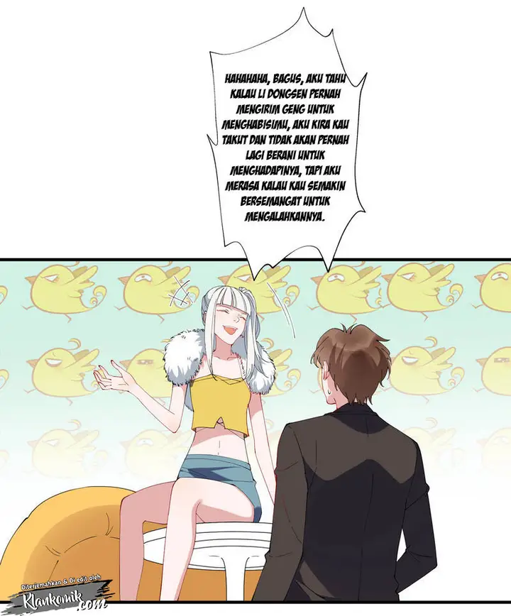 image-komik-beautiful-boss-cold-hearted-chapter-39-22/34