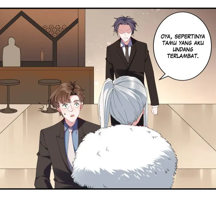 image-komik-beautiful-boss-cold-hearted-chapter-39-23/34