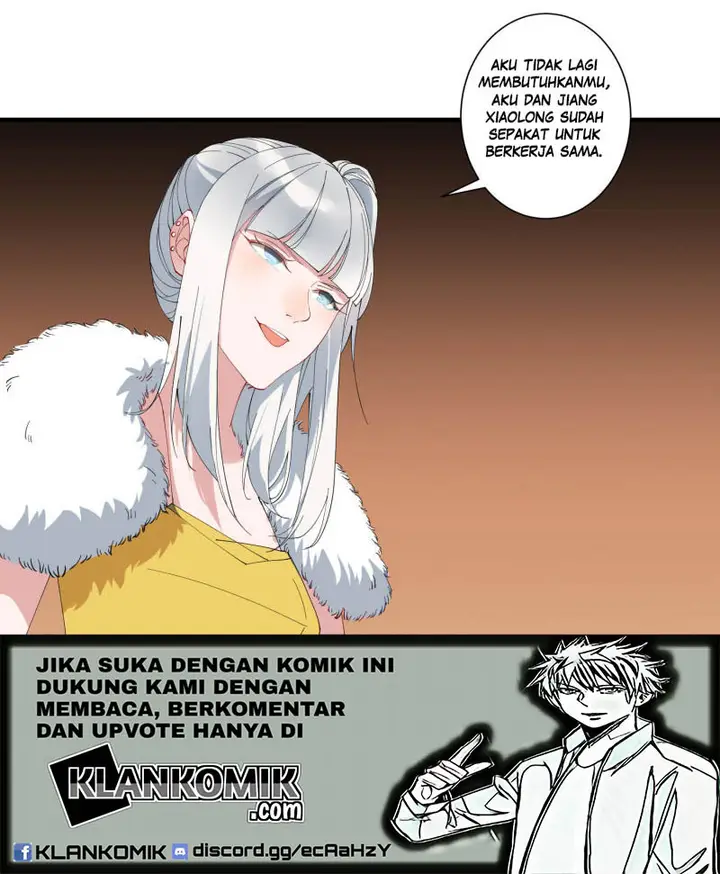 image-komik-beautiful-boss-cold-hearted-chapter-39-24/34