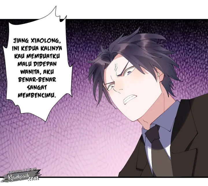 image-komik-beautiful-boss-cold-hearted-chapter-39-26/34