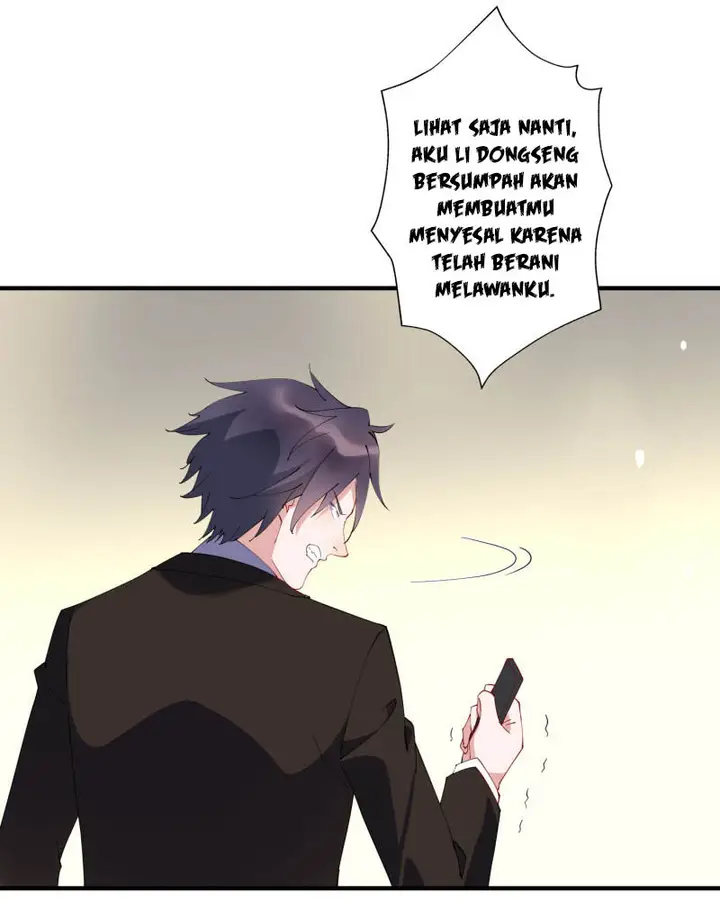 image-komik-beautiful-boss-cold-hearted-chapter-39-27/34