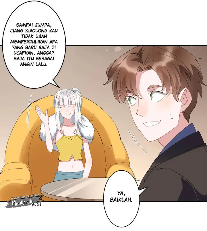 image-komik-beautiful-boss-cold-hearted-chapter-39-28/34