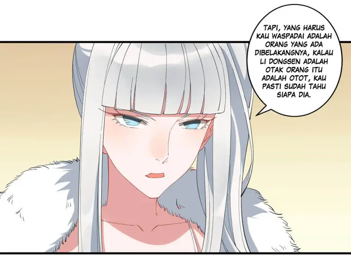 image-komik-beautiful-boss-cold-hearted-chapter-39-29/34