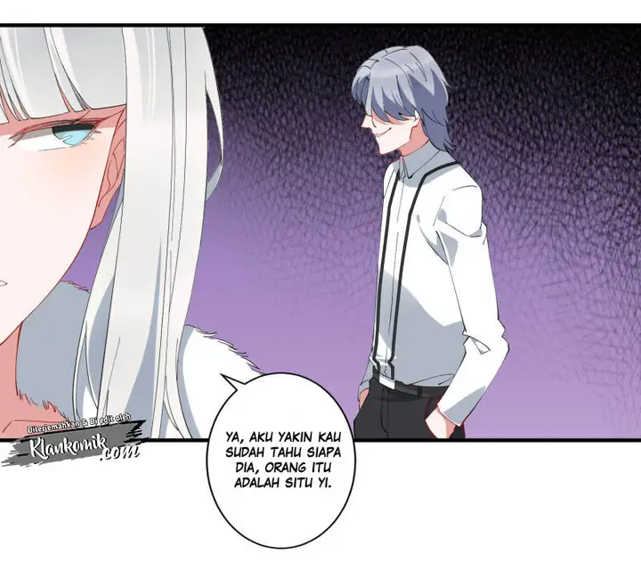 image-komik-beautiful-boss-cold-hearted-chapter-39-30/34