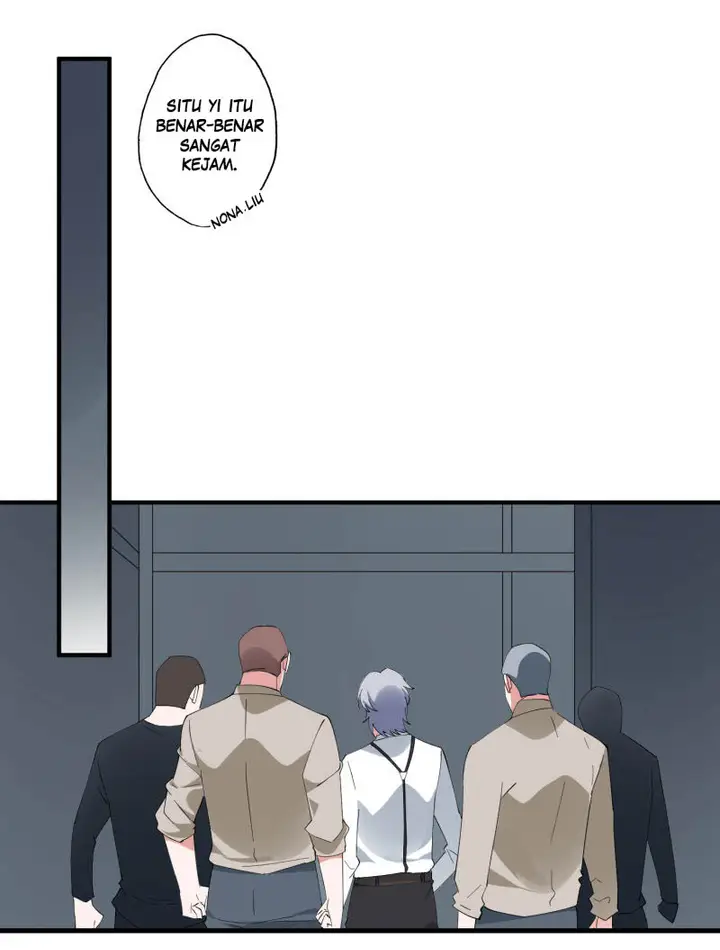 image-komik-beautiful-boss-cold-hearted-chapter-39-31/34