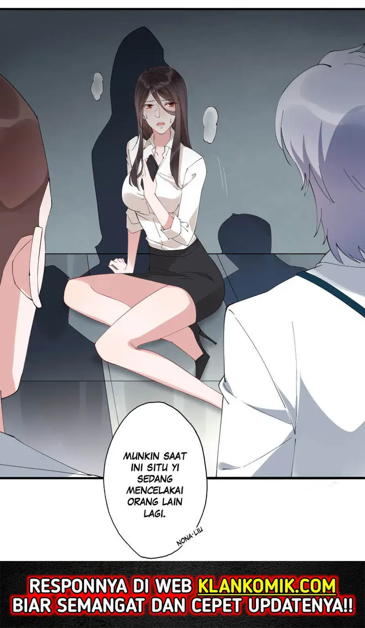 image-komik-beautiful-boss-cold-hearted-chapter-39-32/34