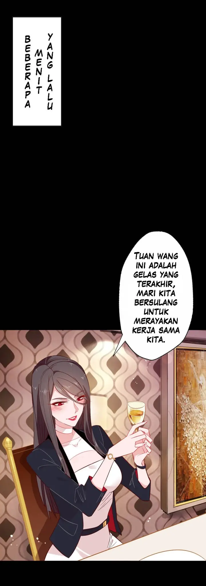 image-komik-beautiful-boss-cold-hearted-chapter-4-2/32