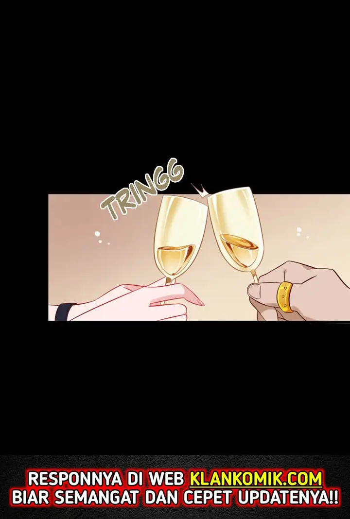image-komik-beautiful-boss-cold-hearted-chapter-4-3/32