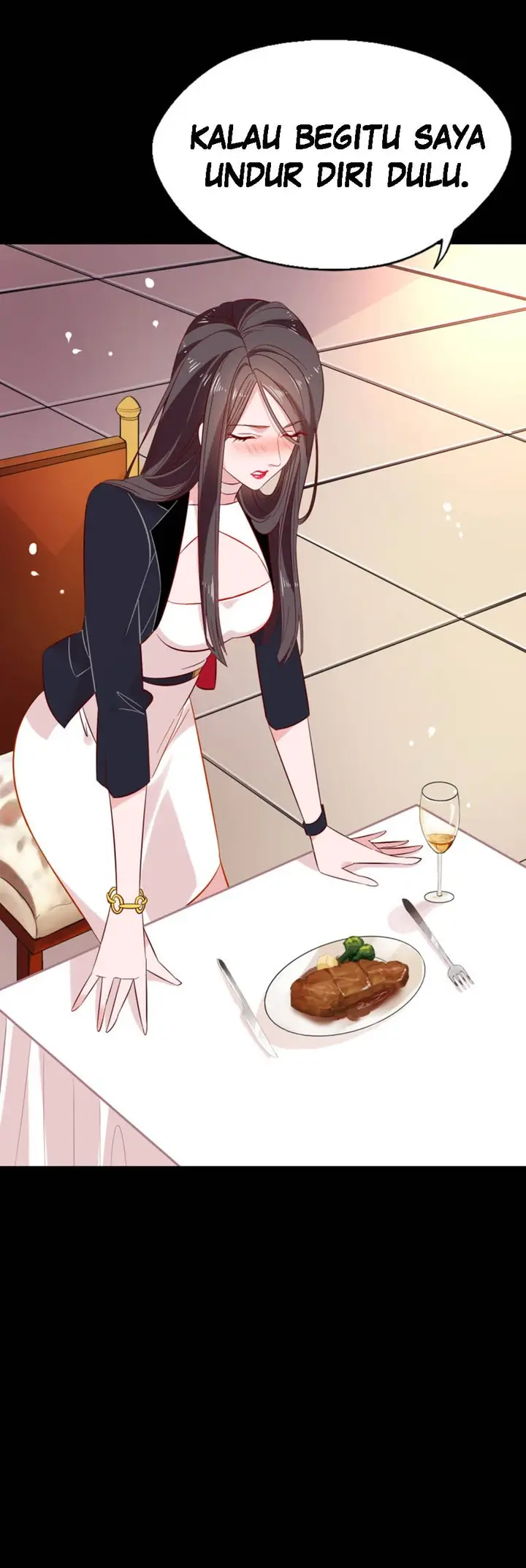 image-komik-beautiful-boss-cold-hearted-chapter-4-6/32