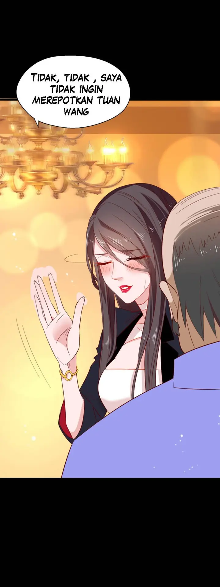 image-komik-beautiful-boss-cold-hearted-chapter-4-8/32