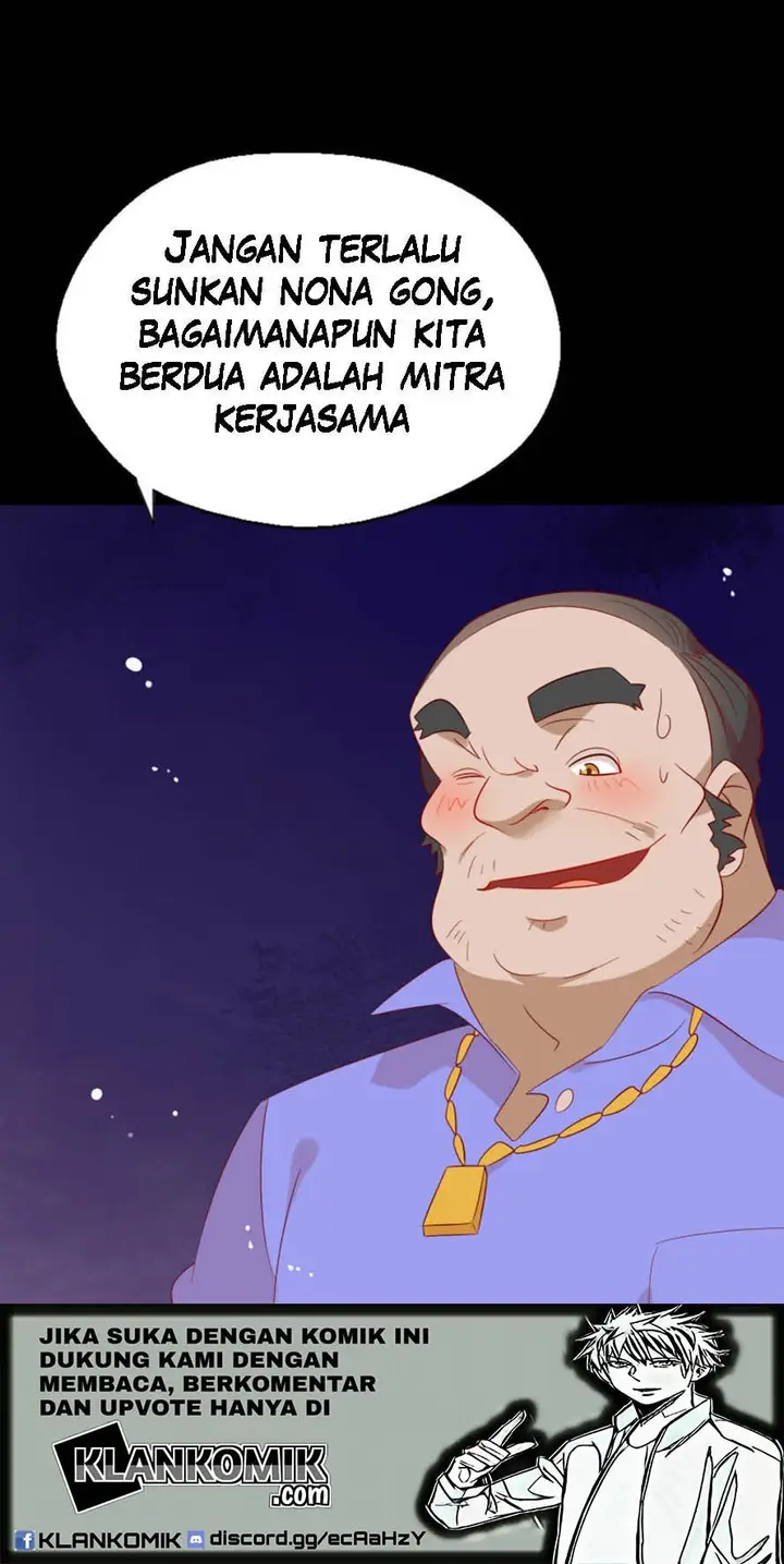 image-komik-beautiful-boss-cold-hearted-chapter-4-9/32