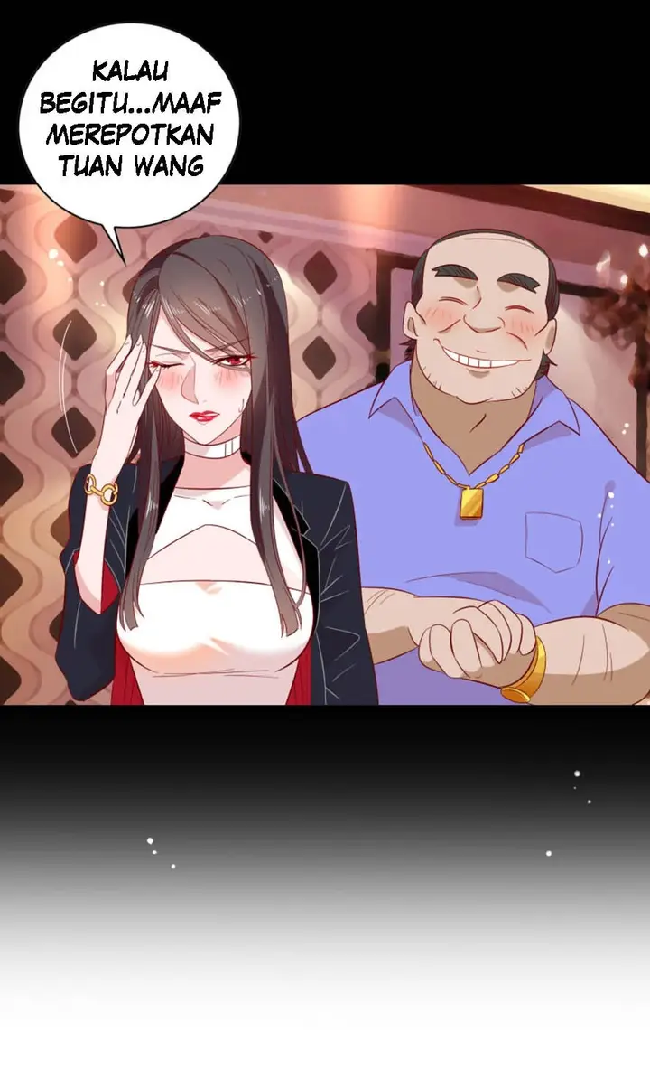 image-komik-beautiful-boss-cold-hearted-chapter-4-10/32