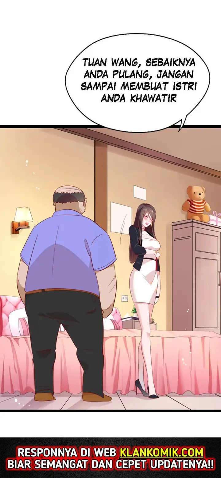 image-komik-beautiful-boss-cold-hearted-chapter-4-11/32