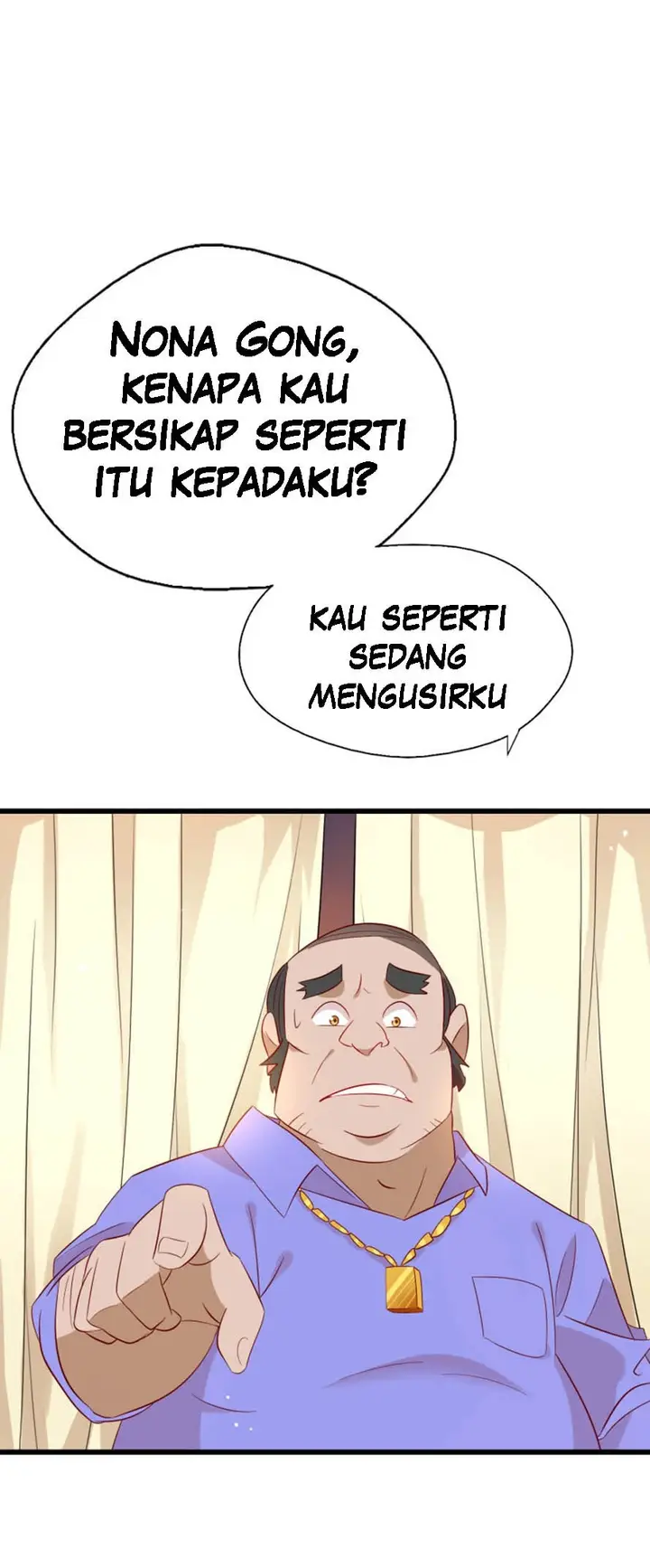 image-komik-beautiful-boss-cold-hearted-chapter-4-12/32