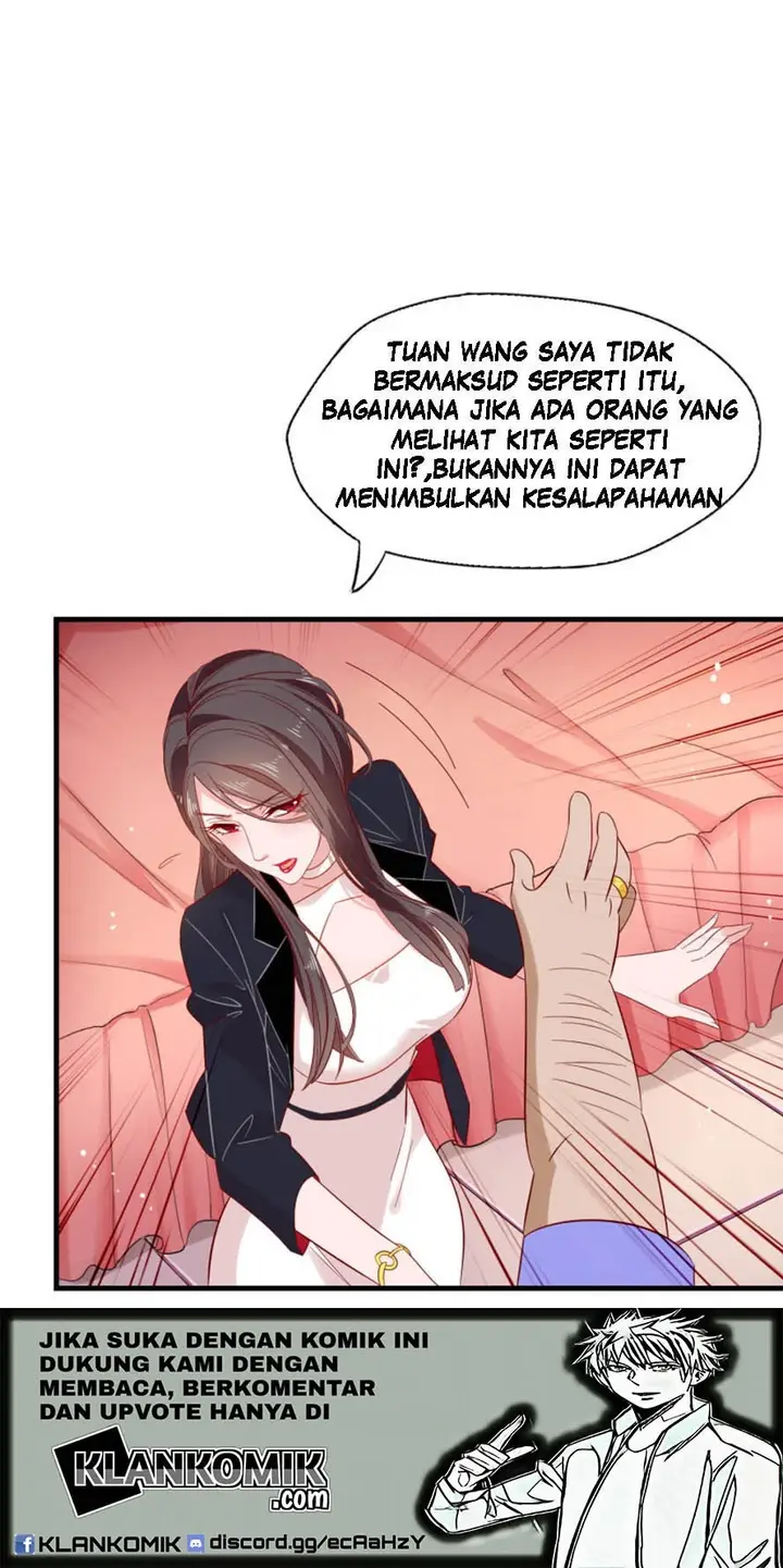 image-komik-beautiful-boss-cold-hearted-chapter-4-13/32