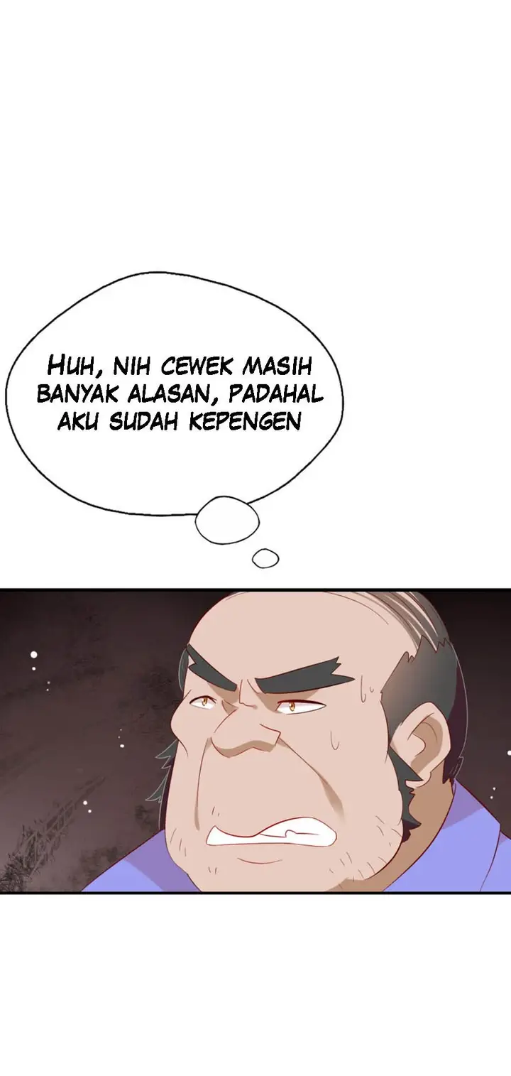 image-komik-beautiful-boss-cold-hearted-chapter-4-14/32