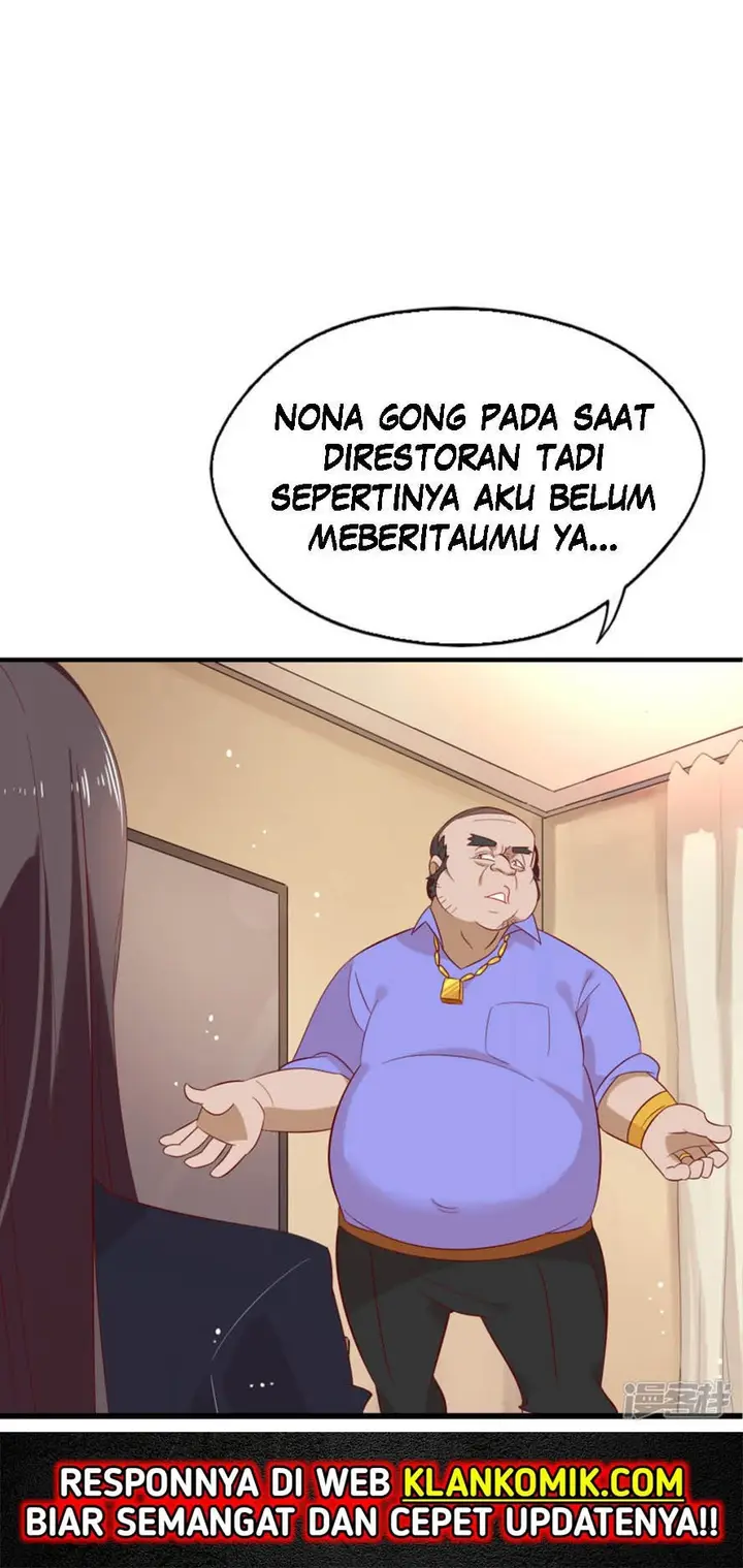 image-komik-beautiful-boss-cold-hearted-chapter-4-15/32