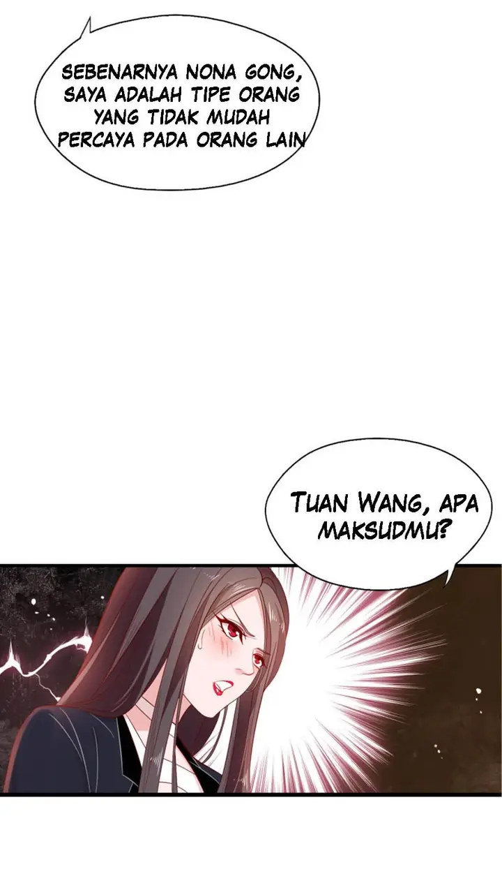 image-komik-beautiful-boss-cold-hearted-chapter-4-16/32