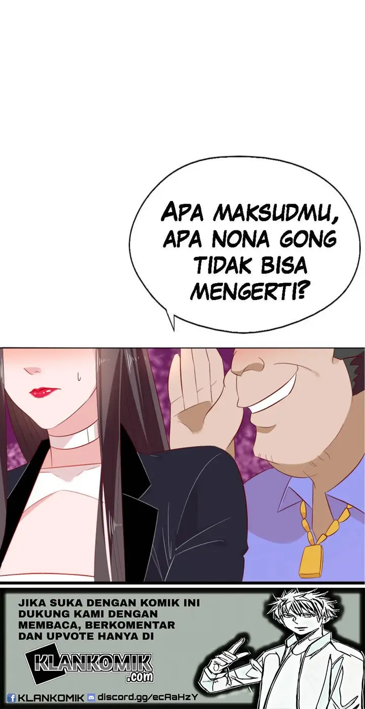 image-komik-beautiful-boss-cold-hearted-chapter-4-17/32